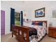 11 Newport Street, East Ballina NSW 2478