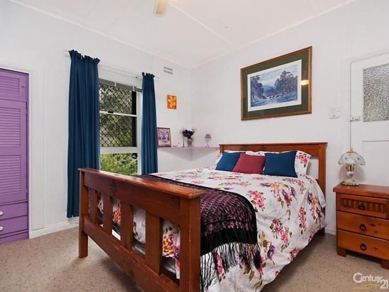 11 Newport Street, East Ballina NSW 2478