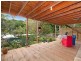 11 Newport Street, East Ballina NSW 2478
