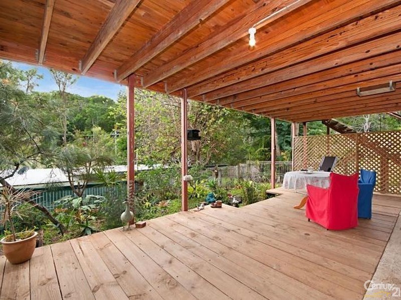 11 Newport Street, East Ballina NSW 2478