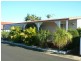 27 Pacific Palms Southern Cross Drive, Ballina NSW 2478
