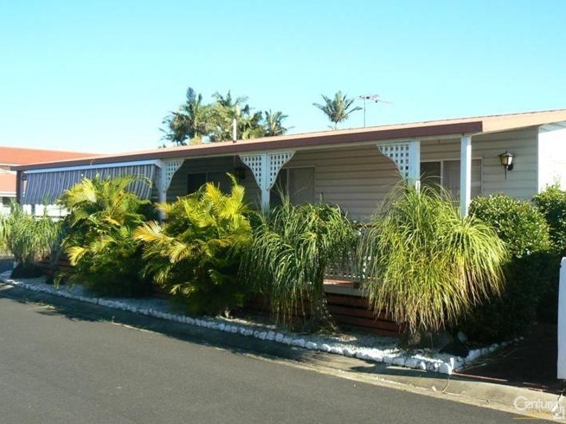 27 Pacific Palms Southern Cross Drive, Ballina NSW 2478