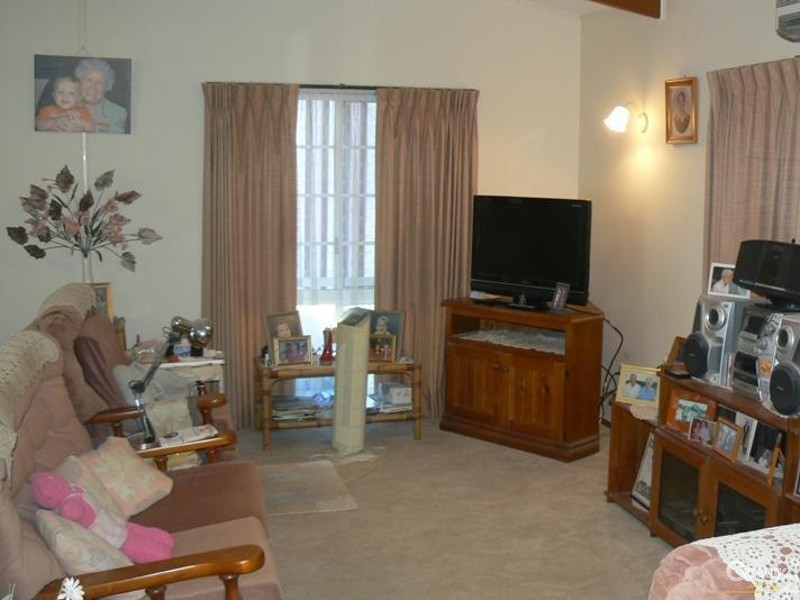 27 Pacific Palms Southern Cross Drive, Ballina NSW 2478