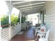 27 Pacific Palms Southern Cross Drive, Ballina NSW 2478