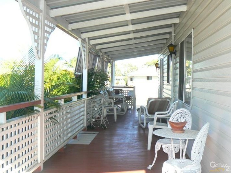 27 Pacific Palms Southern Cross Drive, Ballina NSW 2478