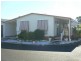27 Pacific Palms Southern Cross Drive, Ballina NSW 2478