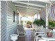 27 Pacific Palms Southern Cross Drive, Ballina NSW 2478