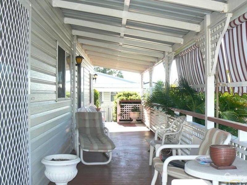 27 Pacific Palms Southern Cross Drive, Ballina NSW 2478