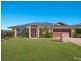 71 Dudley Drive, Goonellabah NSW 2480