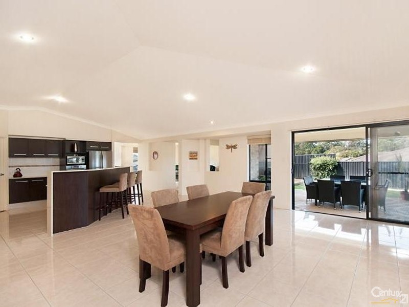 71 Dudley Drive, Goonellabah NSW 2480