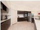 71 Dudley Drive, Goonellabah NSW 2480