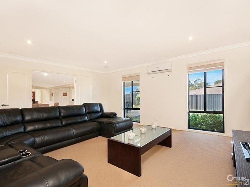 71 Dudley Drive, Goonellabah NSW 2480