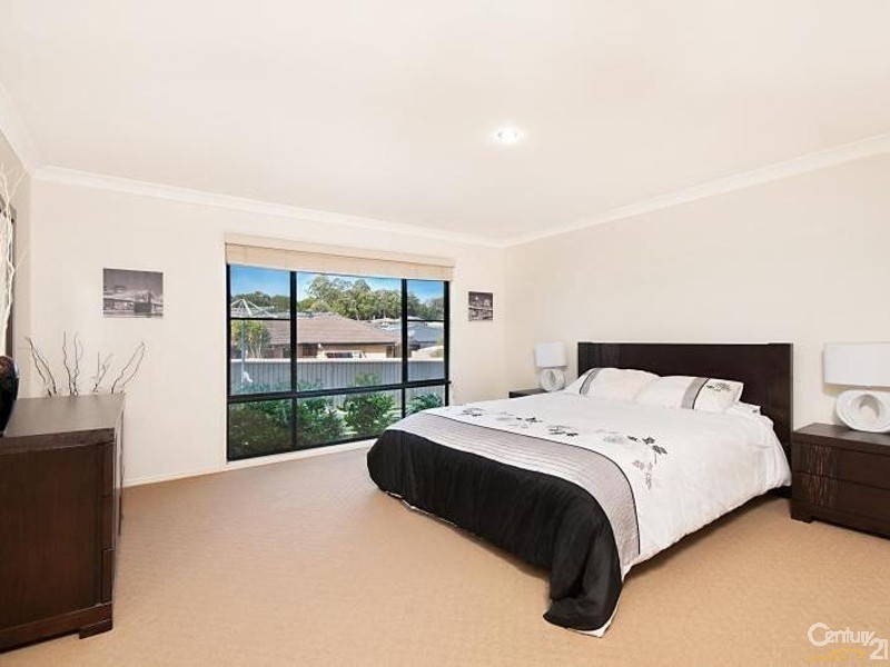 71 Dudley Drive, Goonellabah NSW 2480