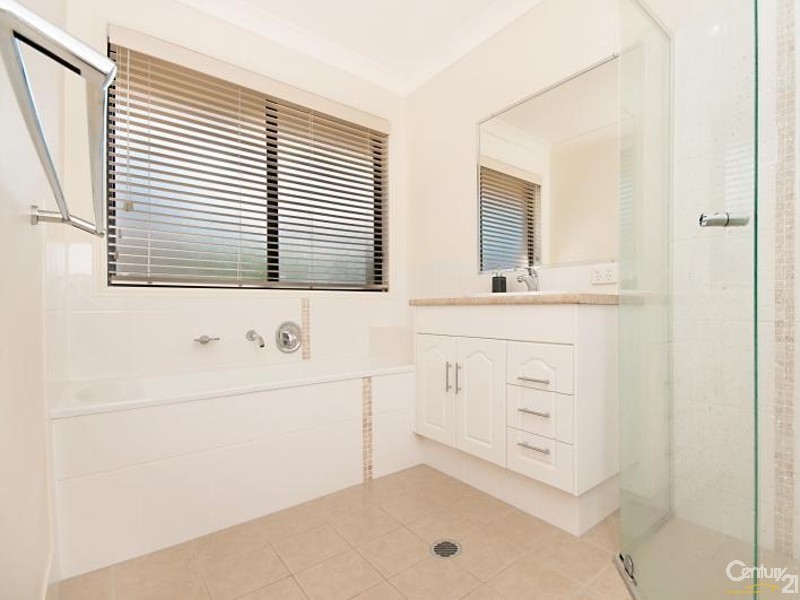 71 Dudley Drive, Goonellabah NSW 2480