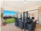 71 Dudley Drive, Goonellabah NSW 2480