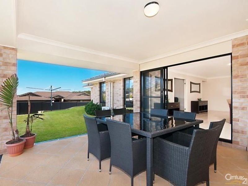71 Dudley Drive, Goonellabah NSW 2480