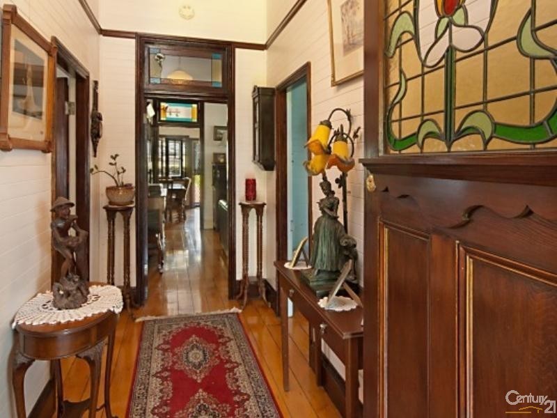 29 Wyrallah Road, Girards Hill, Lismore NSW 2480