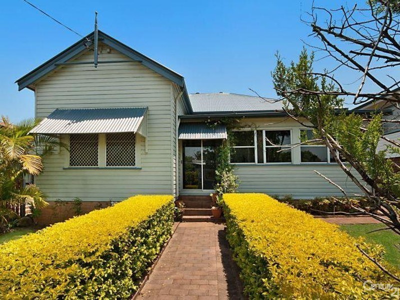 29 Wyrallah Road, Girards Hill, Lismore NSW 2480
