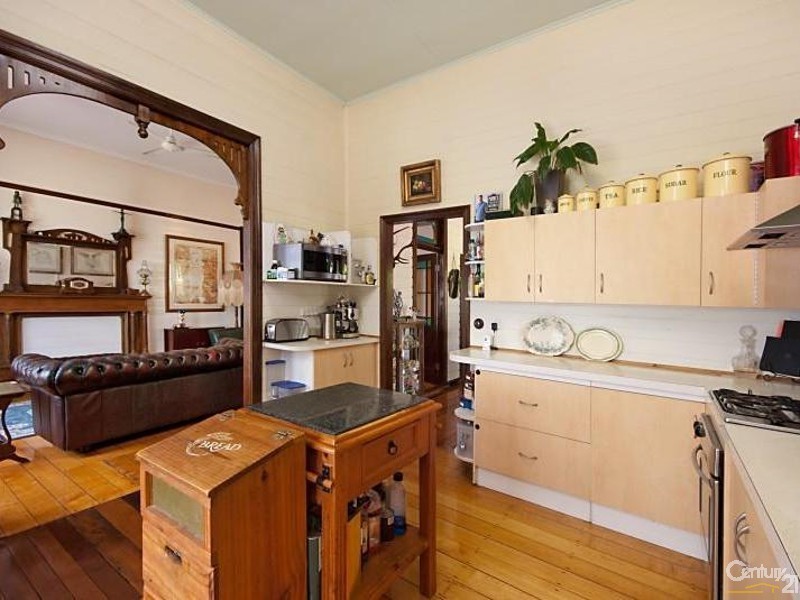 29 Wyrallah Road, Girards Hill, Lismore NSW 2480