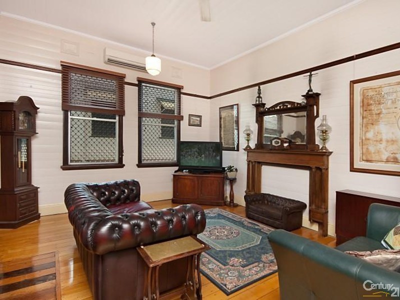 29 Wyrallah Road, Girards Hill, Lismore NSW 2480