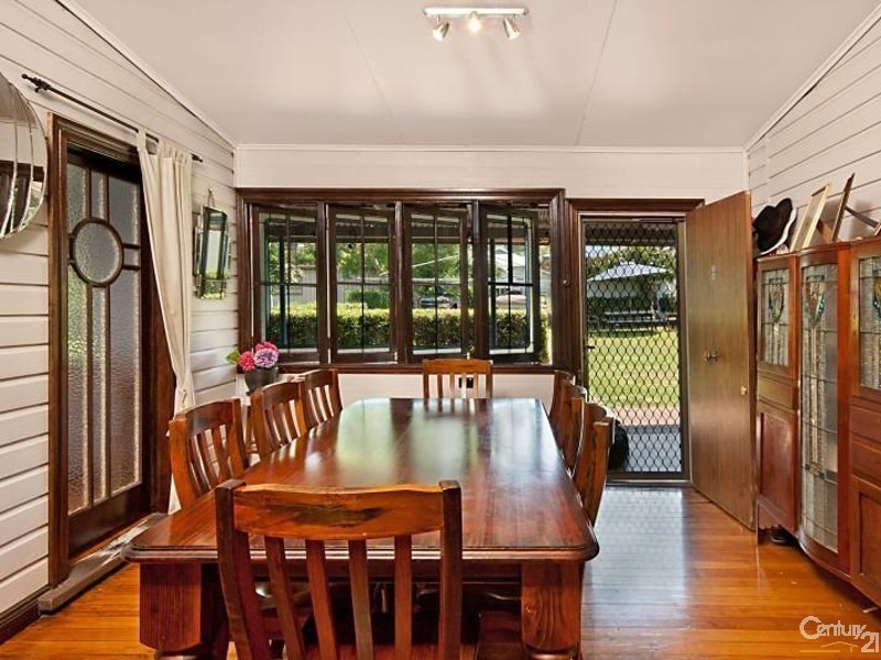 29 Wyrallah Road, Girards Hill, Lismore NSW 2480