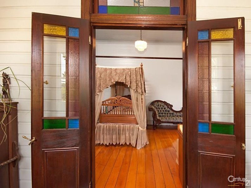 29 Wyrallah Road, Girards Hill, Lismore NSW 2480