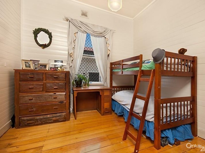 29 Wyrallah Road, Girards Hill, Lismore NSW 2480