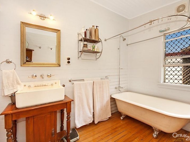 29 Wyrallah Road, Girards Hill, Lismore NSW 2480