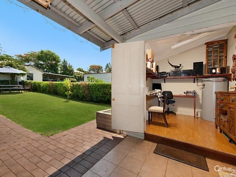 29 Wyrallah Road, Girards Hill, Lismore NSW 2480