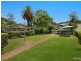 29 Wyrallah Road, Girards Hill, Lismore NSW 2480