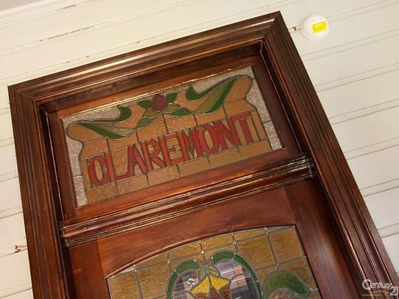 29 Wyrallah Road, Girards Hill, Lismore NSW 2480