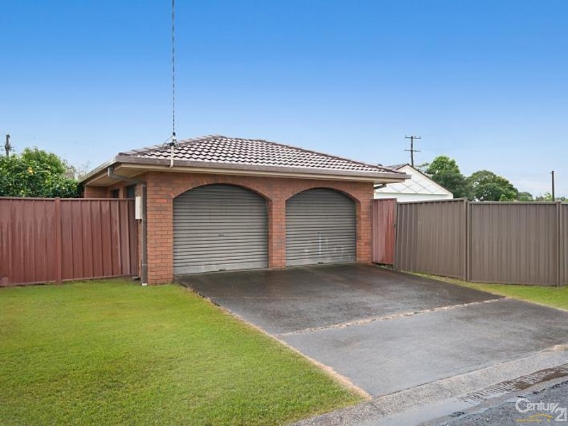 82-84 Grant Street, Ballina NSW 2478