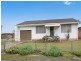 82-84 Grant Street, Ballina NSW 2478