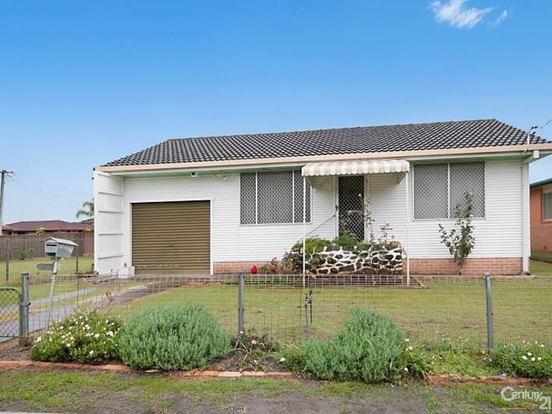 82-84 Grant Street, Ballina NSW 2478