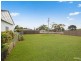 82-84 Grant Street, Ballina NSW 2478
