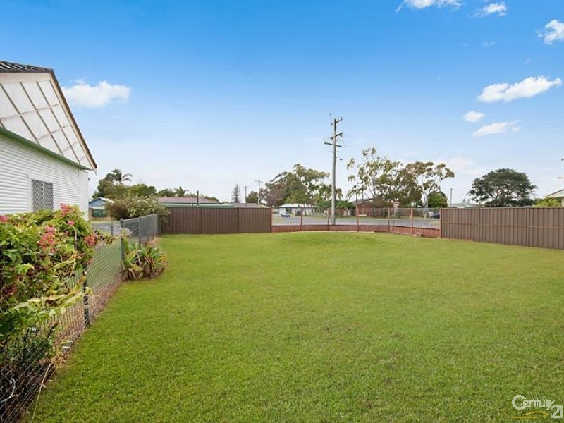 82-84 Grant Street, Ballina NSW 2478