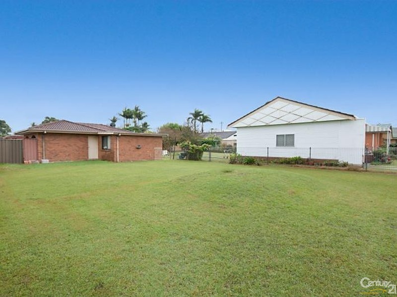 82-84 Grant Street, Ballina NSW 2478