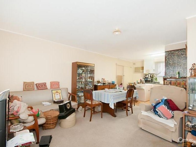 82-84 Grant Street, Ballina NSW 2478