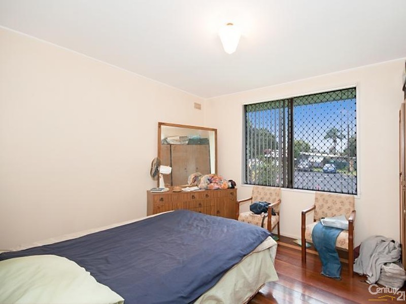 82-84 Grant Street, Ballina NSW 2478