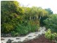 98 Temple Street, Ballina NSW 2478