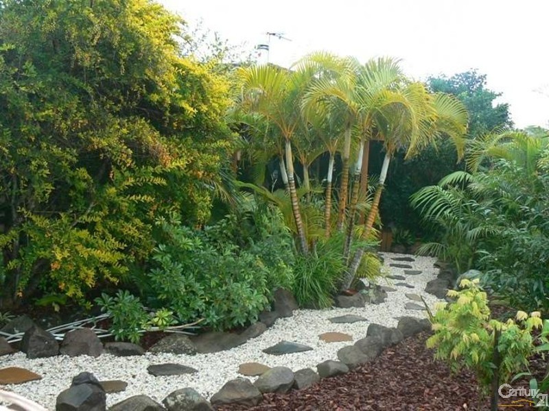 98 Temple Street, Ballina NSW 2478