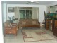 98 Temple Street, Ballina NSW 2478