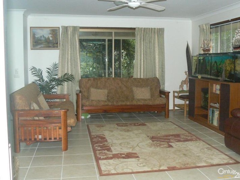 98 Temple Street, Ballina NSW 2478
