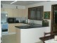 98 Temple Street, Ballina NSW 2478