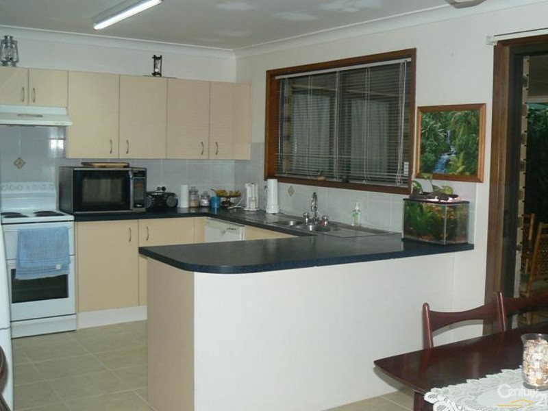 98 Temple Street, Ballina NSW 2478