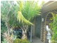 98 Temple Street, Ballina NSW 2478