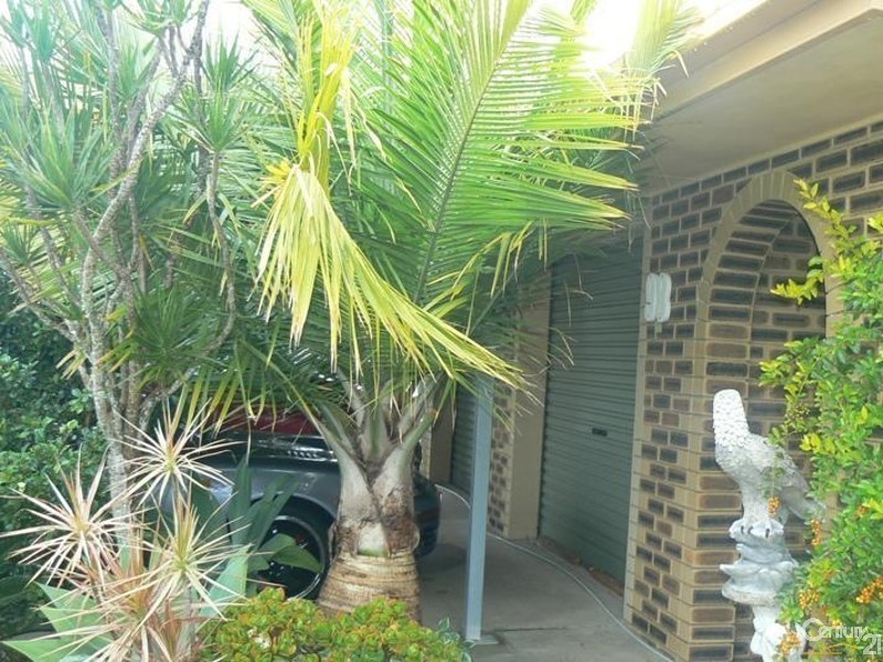 98 Temple Street, Ballina NSW 2478