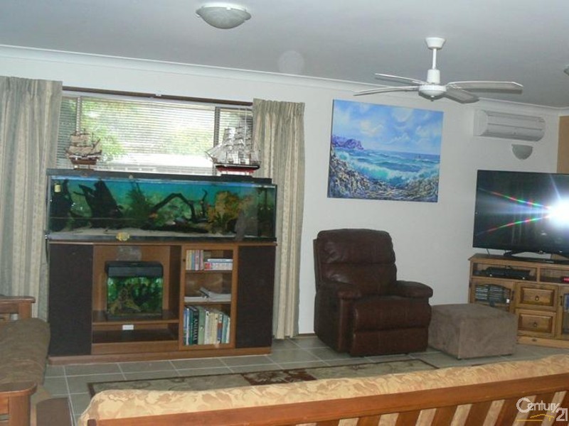 98 Temple Street, Ballina NSW 2478