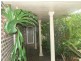 98 Temple Street, Ballina NSW 2478