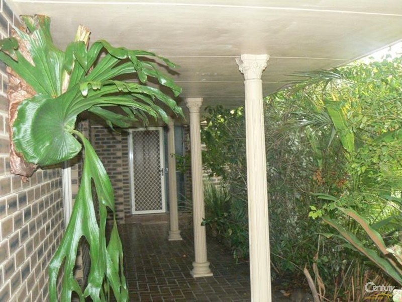 98 Temple Street, Ballina NSW 2478